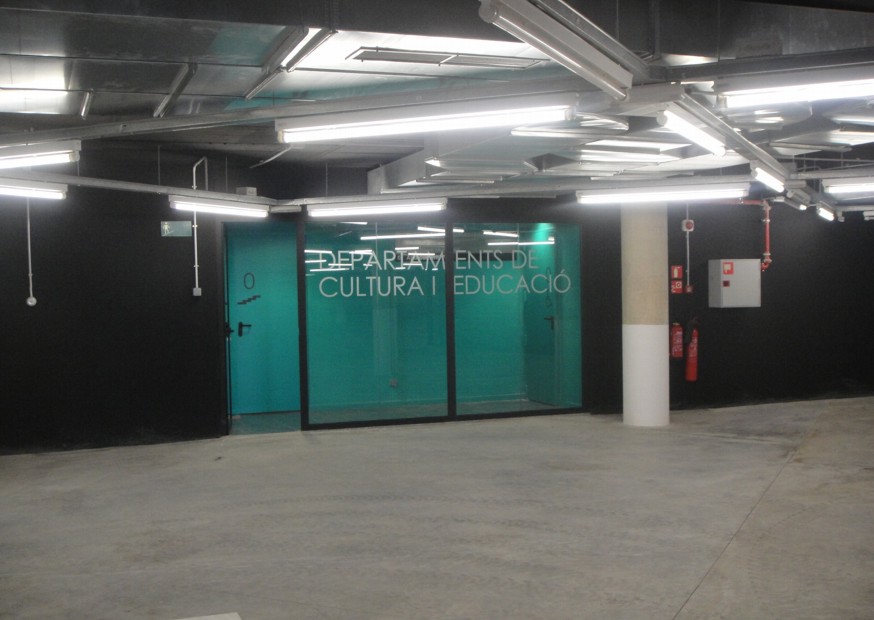 FOTO05